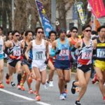 神野大地の現在や事件の真相を調査 結婚予定の彼女やシューズは おまとめコレクション